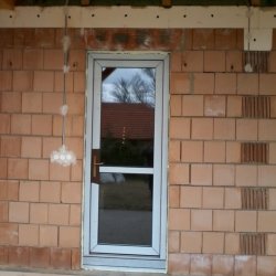Paks